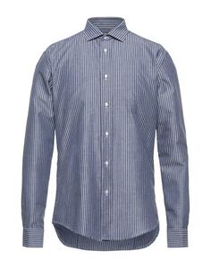 Pубашка Brian Dales