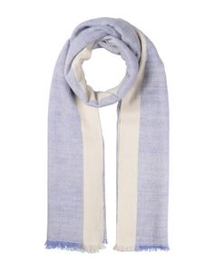 Шарф Himalayan Cashmere Company