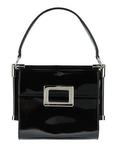 Сумка на руку Roger Vivier
