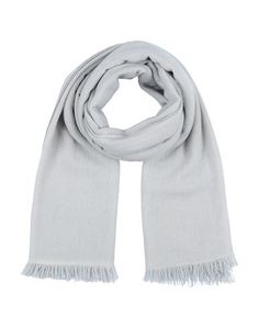 Шарф Himalayan Cashmere Company