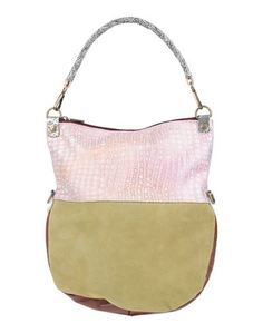 Сумка на руку Ebarrito