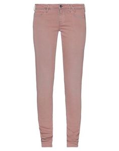 Джинсовые брюки Guess