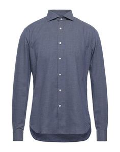 Pубашка Oscar Valentino