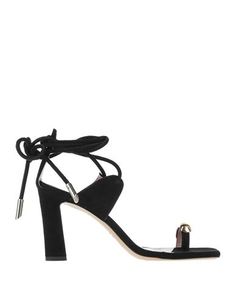 Вьетнамки GIA Couture