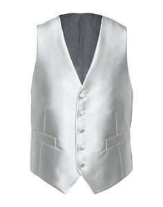 Жилет Sartoria Latorre