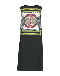Платье миди Etro