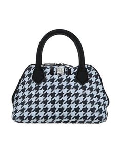 Сумка на руку Save MY BAG