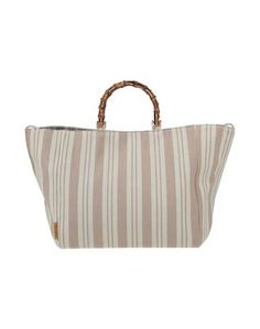 Сумка на руку MIA BAG