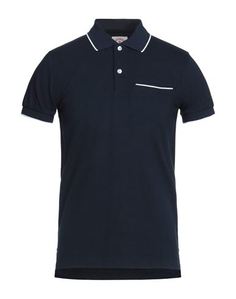 Поло Brooks Brothers