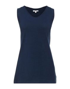 Майка Tessa & FLO