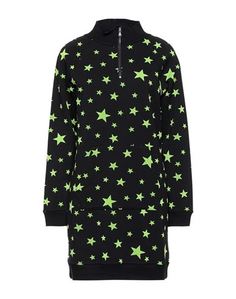 Короткое платье LAB Anna Rachele