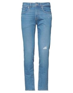 Джинсовые брюки Selected Homme