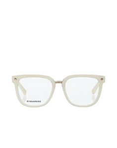 Оправа очков Dsquared2