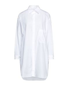 Pубашка Yohji Yamamoto