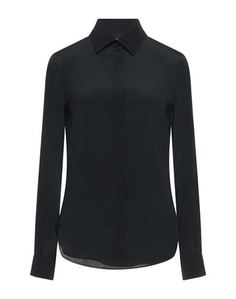 Pубашка Boutique Moschino