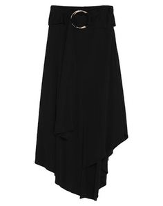 Мини-юбка Space Simona Corsellini