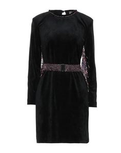 Короткое платье LAB Anna Rachele