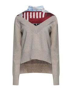 Водолазки Cedric Charlier