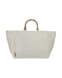 Сумка на руку MIA BAG