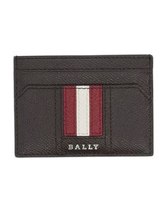 Чехол для документов Bally