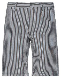 Шорты и бермуды B Style®