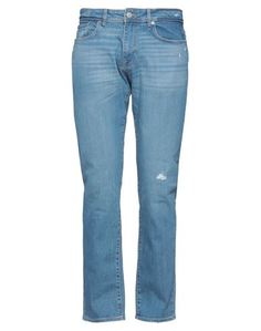 Джинсовые брюки Selected Homme