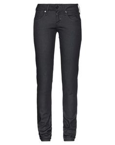 Джинсовые брюки G Star RAW