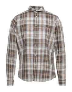 Pубашка GMF 965