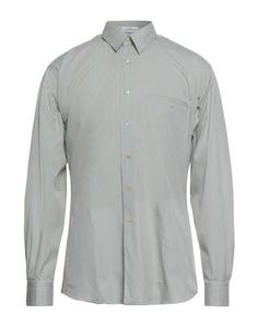 Pубашка Hugo Boss