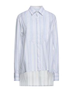 Pубашка Trussardi Jeans
