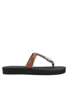 Вьетнамки Giuseppe Zanotti