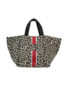 Сумка на руку MIA BAG