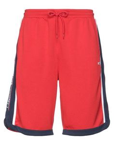 Шорты и бермуды Tommy Jeans