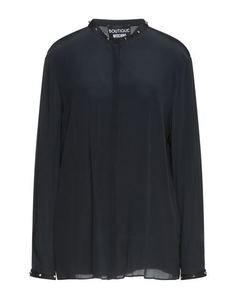 Pубашка Boutique Moschino
