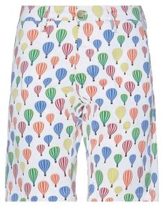 Шорты и бермуды B Style®
