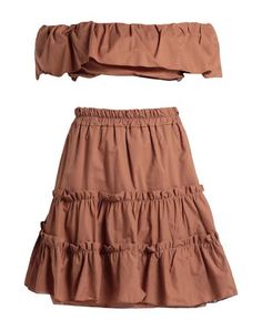 Комплект Kaos