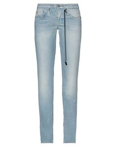Джинсовые брюки G Star RAW