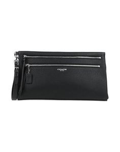 Сумка на руку Coach