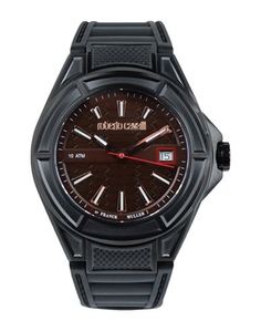 Наручные часы Roberto Cavalli by Franck Muller