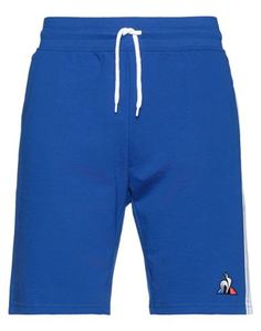 Шорты и бермуды Le Coq Sportif