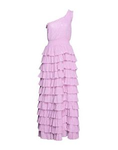 Длинное платье Sundress