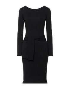 Платье миди Guess