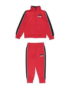 Фитнес комплект Converse