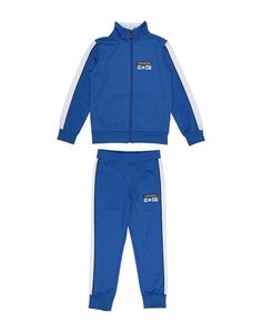 Фитнес комплект Converse