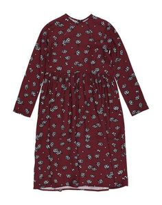 Детское платье Marni