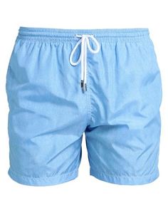 Шорты для плавания Barba Napoli
