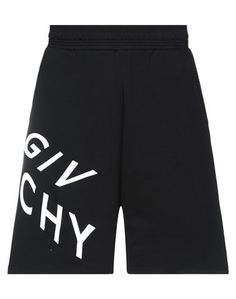 Шорты и бермуды Givenchy