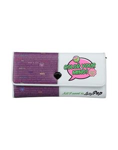 Сумка на руку LE Pandorine