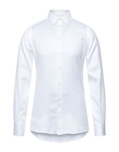 Pубашка Dolce & Gabbana