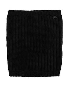 Шарф Michael Kors Mens